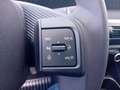 Citroen C3 C3 PureTech 100 S&S You Grigio - thumbnail 15