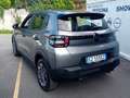 Citroen C3 C3 PureTech 100 S&S You Grigio - thumbnail 5