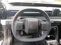 Citroen C3 C3 PureTech 100 S&S You Grigio - thumbnail 10
