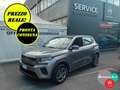 Citroen C3 C3 PureTech 100 S&S You Grigio - thumbnail 1
