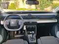 Citroen C3 C3 PureTech 100 S&S You Grigio - thumbnail 9