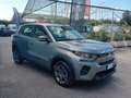 Citroen C3 C3 PureTech 100 S&S You Grigio - thumbnail 2