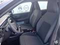 Citroen C3 C3 PureTech 100 S&S You Grigio - thumbnail 8