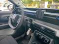 Citroen C3 C3 PureTech 100 S&S You Grigio - thumbnail 12