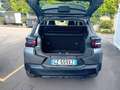 Citroen C3 C3 PureTech 100 S&S You Grigio - thumbnail 6