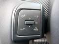 Citroen C3 C3 PureTech 100 S&S You Grigio - thumbnail 14
