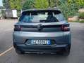 Citroen C3 C3 PureTech 100 S&S You Grigio - thumbnail 4