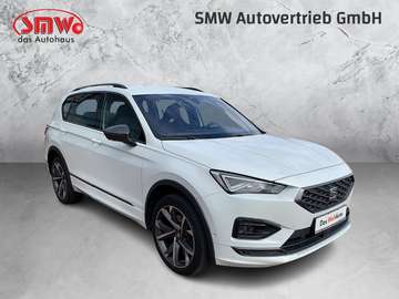 2.0TSI 245 PS FR DSG 4DRIVE