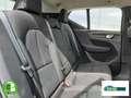 Volvo XC40 D3 Business Plus AWD Schwarz - thumbnail 5