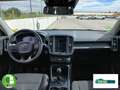 Volvo XC40 D3 Business Plus AWD Schwarz - thumbnail 3