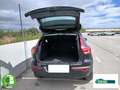 Volvo XC40 D3 Business Plus AWD Schwarz - thumbnail 6