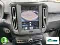 Volvo XC40 D3 Business Plus AWD Schwarz - thumbnail 8