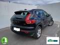 Volvo XC40 D3 Business Plus AWD Schwarz - thumbnail 2