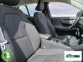 Volvo XC40 D3 Business Plus AWD Schwarz - thumbnail 4