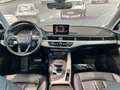 Audi A4 2.0 TDi ultra Business Edition S tronic Gris - thumbnail 10
