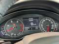 Audi A4 2.0 TDi ultra Business Edition S tronic Gris - thumbnail 14