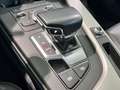 Audi A4 2.0 TDi ultra Business Edition S tronic Gris - thumbnail 22