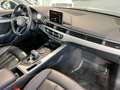 Audi A4 2.0 TDi ultra Business Edition S tronic Gris - thumbnail 24