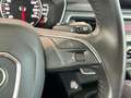 Audi A4 2.0 TDi ultra Business Edition S tronic Gris - thumbnail 17