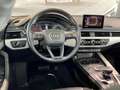 Audi A4 2.0 TDi ultra Business Edition S tronic Gris - thumbnail 15