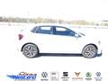 Volkswagen Polo Life 1.0l TSI 70kW DSG LED PDC Klima Grau - thumbnail 5