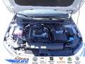 Volkswagen Polo Life 1.0l TSI 70kW DSG LED PDC Klima Grau - thumbnail 6