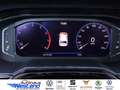 Volkswagen Polo Life 1.0l TSI 70kW DSG LED PDC Klima Grau - thumbnail 8