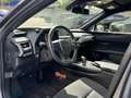 Lexus UX 300e Business 54 kWh NL-AUTO EL-STOELEN CARPLAY/ANDROID Grijs - thumbnail 9