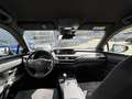 Lexus UX 300e Business 54 kWh NL-AUTO EL-STOELEN CARPLAY/ANDROID Grijs - thumbnail 27