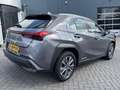 Lexus UX 300e Business 54 kWh NL-AUTO EL-STOELEN CARPLAY/ANDROID Grijs - thumbnail 3