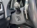 Lexus UX 300e Business 54 kWh NL-AUTO EL-STOELEN CARPLAY/ANDROID Grijs - thumbnail 17
