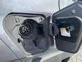 Lexus UX 300e Business 54 kWh NL-AUTO EL-STOELEN CARPLAY/ANDROID Grijs - thumbnail 31