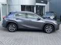 Lexus UX 300e Business 54 kWh NL-AUTO EL-STOELEN CARPLAY/ANDROID Grijs - thumbnail 2