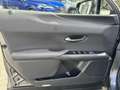 Lexus UX 300e Business 54 kWh NL-AUTO EL-STOELEN CARPLAY/ANDROID Grijs - thumbnail 12