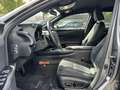Lexus UX 300e Business 54 kWh NL-AUTO EL-STOELEN CARPLAY/ANDROID Grijs - thumbnail 14