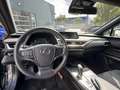 Lexus UX 300e Business 54 kWh NL-AUTO EL-STOELEN CARPLAY/ANDROID Grijs - thumbnail 15