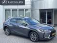 Lexus UX 300e Business 54 kWh NL-AUTO EL-STOELEN CARPLAY/ANDROID Grijs - thumbnail 1