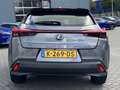 Lexus UX 300e Business 54 kWh NL-AUTO EL-STOELEN CARPLAY/ANDROID Grijs - thumbnail 4