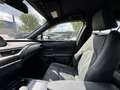 Lexus UX 300e Business 54 kWh NL-AUTO EL-STOELEN CARPLAY/ANDROID Grijs - thumbnail 24