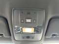 Lexus UX 300e Business 54 kWh NL-AUTO EL-STOELEN CARPLAY/ANDROID Grijs - thumbnail 29