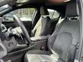 Lexus UX 300e Business 54 kWh NL-AUTO EL-STOELEN CARPLAY/ANDROID Grijs - thumbnail 13