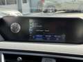 Lexus UX 300e Business 54 kWh NL-AUTO EL-STOELEN CARPLAY/ANDROID Grijs - thumbnail 22