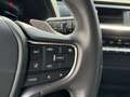 Lexus UX 300e Business 54 kWh NL-AUTO EL-STOELEN CARPLAY/ANDROID Grijs - thumbnail 18