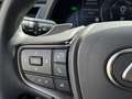 Lexus UX 300e Business 54 kWh NL-AUTO EL-STOELEN CARPLAY/ANDROID Grijs - thumbnail 19