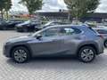 Lexus UX 300e Business 54 kWh NL-AUTO EL-STOELEN CARPLAY/ANDROID Grijs - thumbnail 8