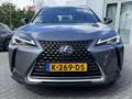 Lexus UX 300e Business 54 kWh NL-AUTO EL-STOELEN CARPLAY/ANDROID Grijs - thumbnail 6