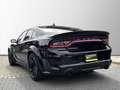Dodge Charger SRT Hellcat Widebody Shz. Sports. Schwarz - thumbnail 2