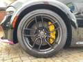 Dodge Charger SRT Hellcat Widebody Shz. Sports. Schwarz - thumbnail 5