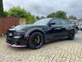 Dodge Charger SRT Hellcat Widebody Shz. Sports. Schwarz - thumbnail 4