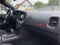 Dodge Charger SRT Hellcat Widebody Shz. Sports. Schwarz - thumbnail 17